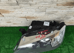 Lampa xenon dynamic bmw X3 F25 7276997 2