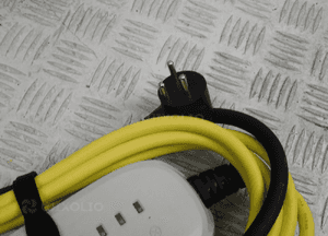 ŁADOWARKA CUPRA BORN 2022 VW 35543282 1EA971675AM 2