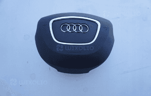 Poduszka air bag kierowcy 8K0880201AC audi A4 B8