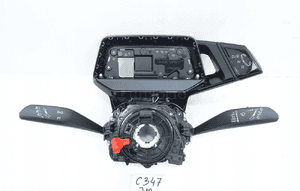 Manetka przełącznik volkswagen ID3 ID.3 1EA953507G 1