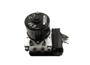 Pompa sterownik abs bmw 3 E90 E91 6787836 2008-2012 lift 1