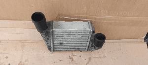 Intercooler chłodnica intercoolera Audi A4 B5 2.5 TDI 059145806 2