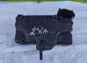 Obudowa filtra powietrza citroen C4 picasso peugeot 3008 1.6 hdi 9663365980 8
