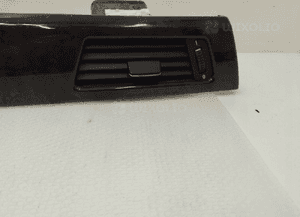 Bmw E90 E91 E92 E93 listwa konsoli dekor 6985540 6