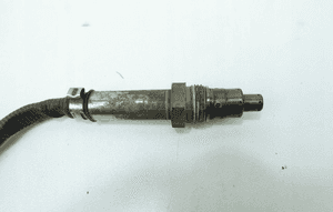 CZUJNIK SONDA NOX IVECO STRALIS HI-WAY 5801777219 3