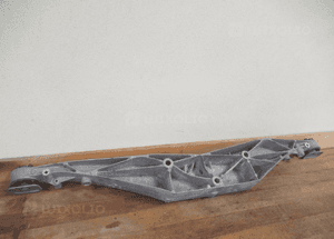 Belka podpora mostu bmw X1 F48 6852896-04 10