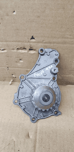 Pompa wody płynu Ford Focus MK3 1.6 TDCI 1
