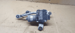 Mechanizm wycieraczek lewy przód przedni VW Phaeton 3D1955119 5