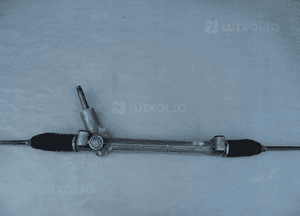 PRZEKŁADNIA KIEROWNICZA OPEL MOKKA CHEVROLET TRAX 2