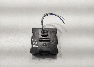 MODUŁ STEROWNIK EMU NISSAN NAVARA IV D23 WC1G0063A 2015-2022 2