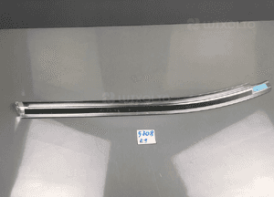 Listwa chrom mercedes gle W292 A2926900280 2