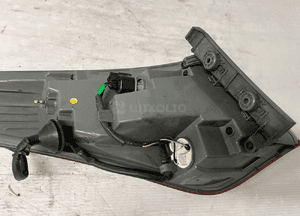 Hyundai I40 lift 2014-2019 sedan lampa prawa tylna 92402-3Z6 6