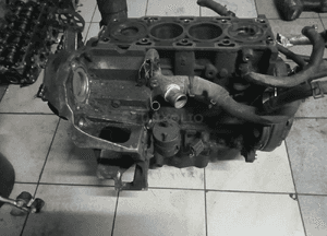 blok captiva antara 2.0 vcdi z20s1 2