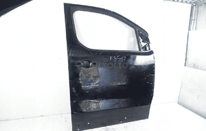 Toyota proace ii expert iii jumpy drzwi przednie prawy przód 9812213980 6
