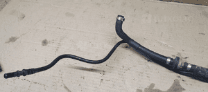 Przewód podciśnienia rurka Audi A4 B6 1.8T 06B133781D 3