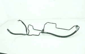 PRZEWOD ABC A2159970582 MERCEDES CL600 W215 V12 1