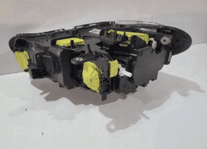 BMW X2 F39 FULL LED Lampa Prawa - 12891 7