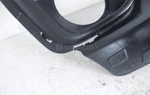 Zderzak przód przedni toyota proace ii 2016- 9813862680 4
