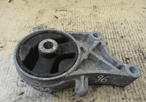 Łapa mocowanie opel vectra 21031138 2