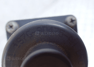 Zawór EGR Focus MK2 1.8 16V 1S7G90475AH RADOM 3