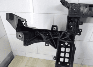 Pas przedni Hyundai Santa Fe III rok 12-15 64101D70012 4275 11