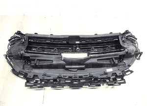 Grill mercedes W214 e klasa 22- A2148804801 5