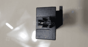 Audi A6 C6 czujnik antena systemu kessy 4F0909141C 3