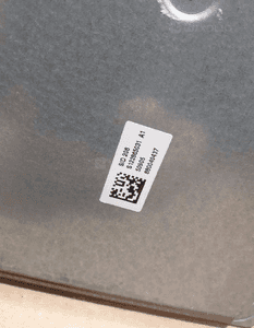 Komputer ford mondeo MK4 nr 6G91-12A532-BC 3