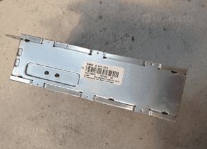 Bmw X5 E53 moduł tv tuner 6911221 1
