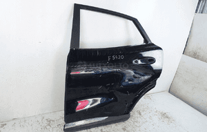 Ford puma ii 2019- drzwi tylne tył lewy L1TB-S26239-A 2