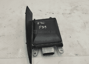 BMW 3 F30 F31 RADAR MODUŁ 6863331