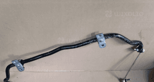 DRĄŻEK STABILIZATORA PARTNER BERLINGO IV RIFTER 9847241380 4