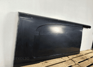 Blotnik tyl tylny prawy toyota proace ii 2 citroen jumpy iii max dlugi 2