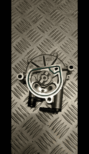 Ford kuga vacum pompa ecoboost HX7G-2A451-BA 1