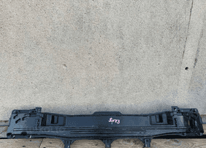Belka zderzaka tyl tylna hyundai tucson iv 4 2020- 1