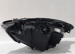 BMW 1 F20 Lampa LCI H7 - R - 13206 4