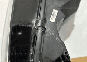 AUDI Q5 II 80A Lampa Bi-Xenon Prawa - 15968 8