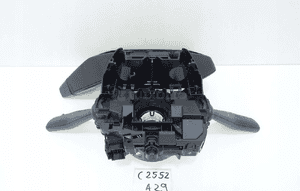 Manetka przełącznik vw ID3 ID.3 1EA 1EA953507G 7