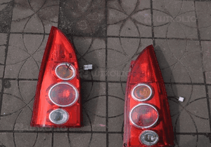 premacy FL lampa prawa WYSYŁKA 2