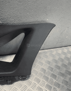 Ford kuga MK3 osłona słupka bagarżnika lewa LV4B-S31149-AEW 4