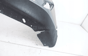 SUZUKI VITARA III 3 LIFT 2018- 71711-86R ZDERZAK PRZÓD PRZEDNI 8