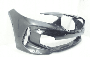 Zderzak przód przedni bmw 1 F40 m-pakiet 2019- 2