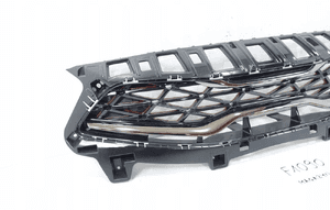 Kia ceed iii lift gt 2021- grill atrapa zderzaka przód 86350-J7LA0 2