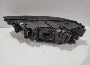 Audi Q7 4M Lampa FULL LED MATRIX - R 12846 5