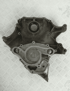 Jeep chrysler dodge 5.7 hemi obudowa rozrządu 5