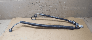 Przewód rurka zawieszenia Citroen C5 III 9682770180 5
