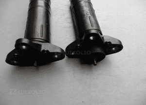 AMORTYZATOR TYŁ P/L 50556957 ALFA STELVIO 3