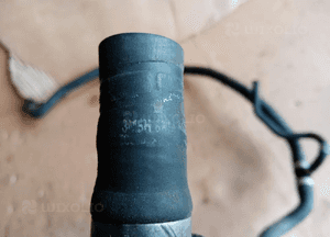 Wąż przewód wody płynu Ford Focus MK2 1.8 16V 3M5H8274ADH 9
