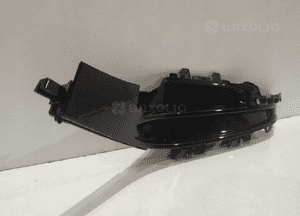 BMW 7 G11 G12 LCI Kratka wlotu / zderzaka L- 15760 3