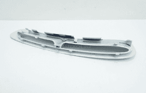 Wlot błotnika lewy porsche panamera 971 971854775 5